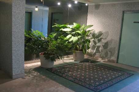 107 - 2500 Bridletowne Circ, Toronto, M1W2V6 | Image 2