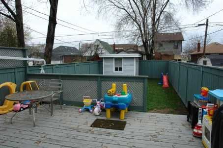 71 Madelaine Ave, Toronto, M1L2X6 | Image 2