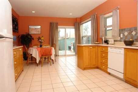 71 Madelaine Ave, Toronto, M1L2X6 | Image 3