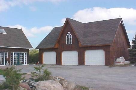 9695 Duffs Rd, Whitby,  | Image 2