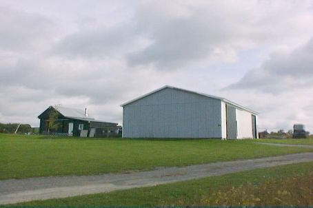 9695 Duffs Rd, Whitby,  | Image 3