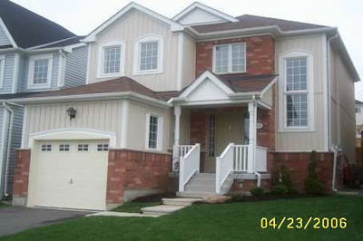 Detached House sold at 1134 Ashgrove Crescent, Oshawa, Pinecrest, L1K2W5 - MLS: E889759