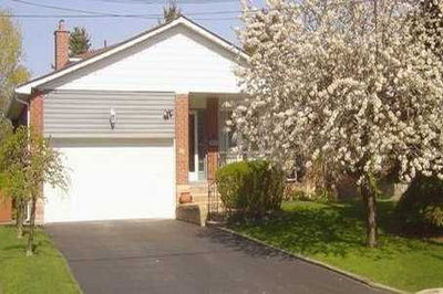 Detached House sold at 59 Galloway Road, Toronto, Ontario, M1E1W6 - Guildwood - MLS: E893408