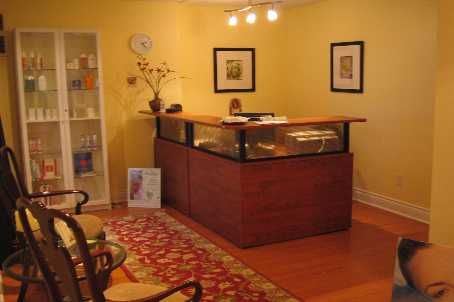 4 - 109 Old Kingston Rd, Ajax, L1T3A6 | Image 2