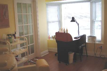 4 - 109 Old Kingston Rd, Ajax, L1T3A6 | Image 3