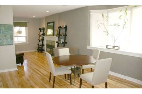 10 Bertmount Ave, Toronto, M4M2X9 | Image 2