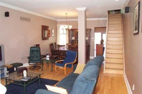 55 Woodbine Ave, Toronto, M4L3P1 | Image 2