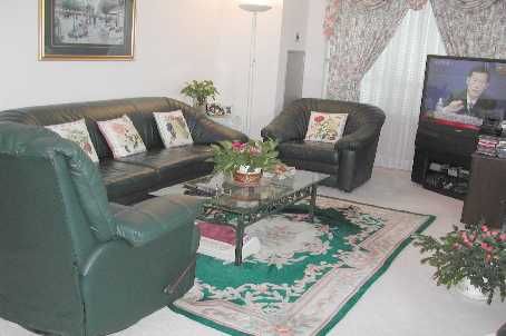 Sph05 - 5001 Finch Ave E, Toronto, M1S5J9 | Image 2