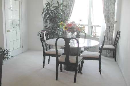 Sph05 - 5001 Finch Ave E, Toronto, M1S5J9 | Image 3