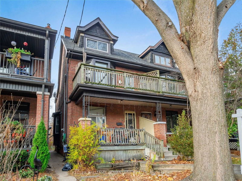 home for lease on Main-74 Earl Grey Road