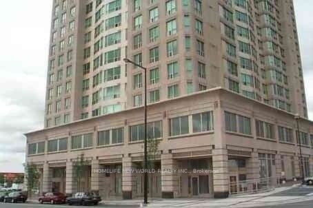 home for lease on 308-18 Lee Centre Drive
