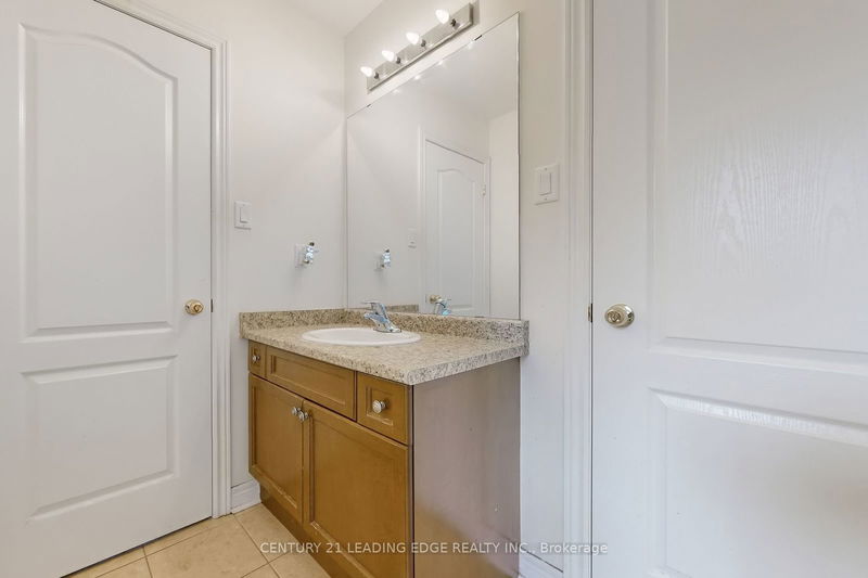 30 Bellotti Cres  Ajax, L1Z 0M2 | Image 33