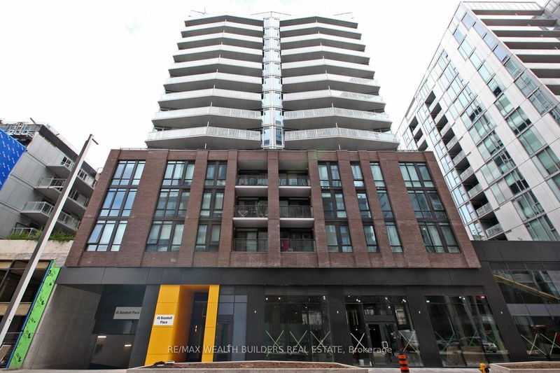 home for lease on 708-45 Baseball Place