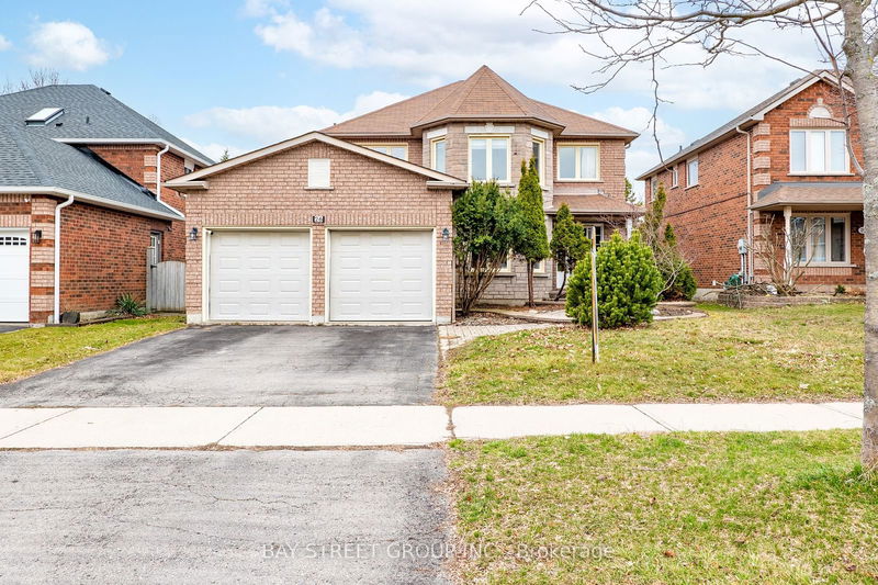 home for lease on 26 Mcivor Street