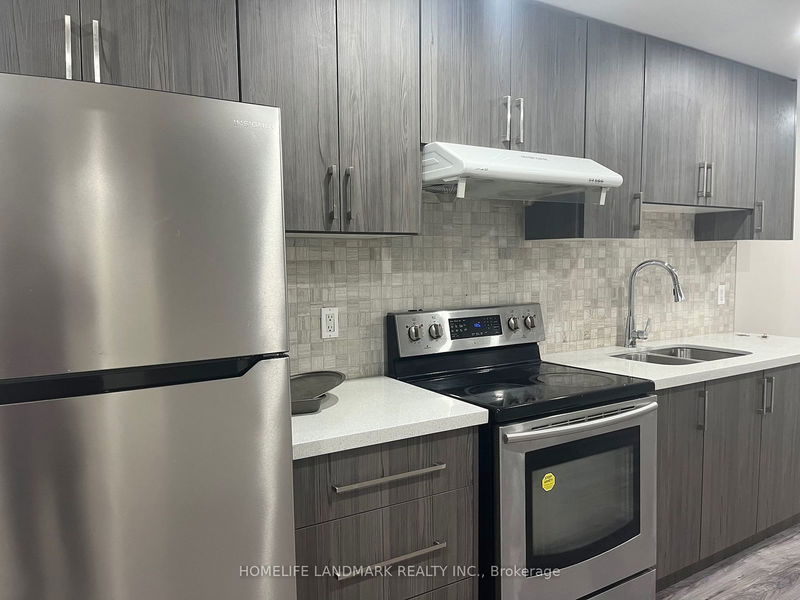 home for lease on Lower-1846 Misthollow Drive