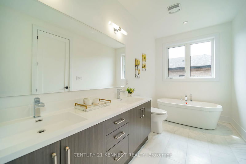 23 Blueking Cres  Toronto, M1C 4N1 | Image 38