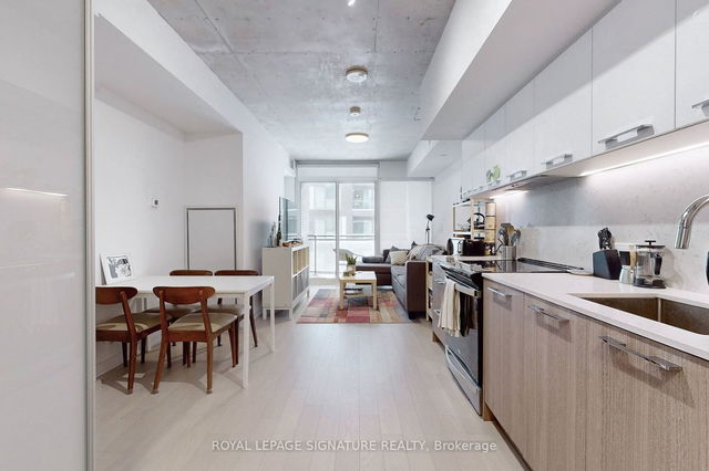 303 - 45 Baseball Place