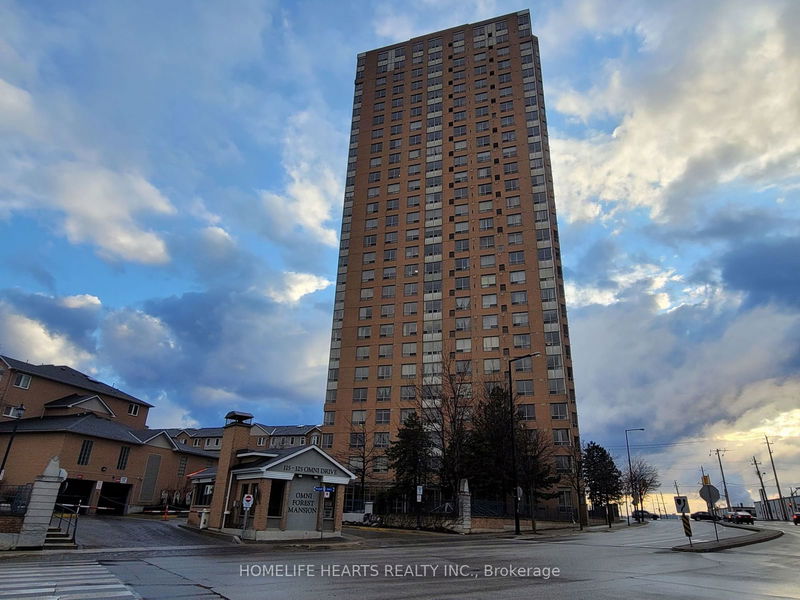 home for lease on 1207-115 Omni Drive