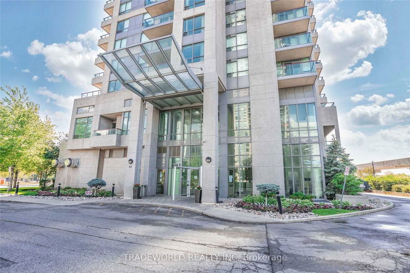home for lease on 3202-50 Brian Harrison Way
