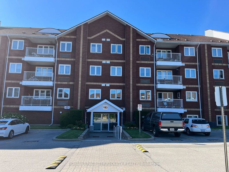 home for lease on 117-193 Lake Driveway  W