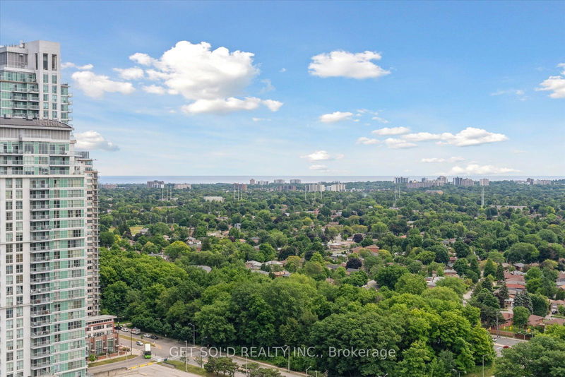  2903 - 50 Brian Harrison Way  Toronto, M1P 5J4 | Image 23