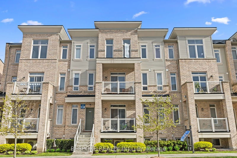 home for sale on 1718 Grenwich Glen
