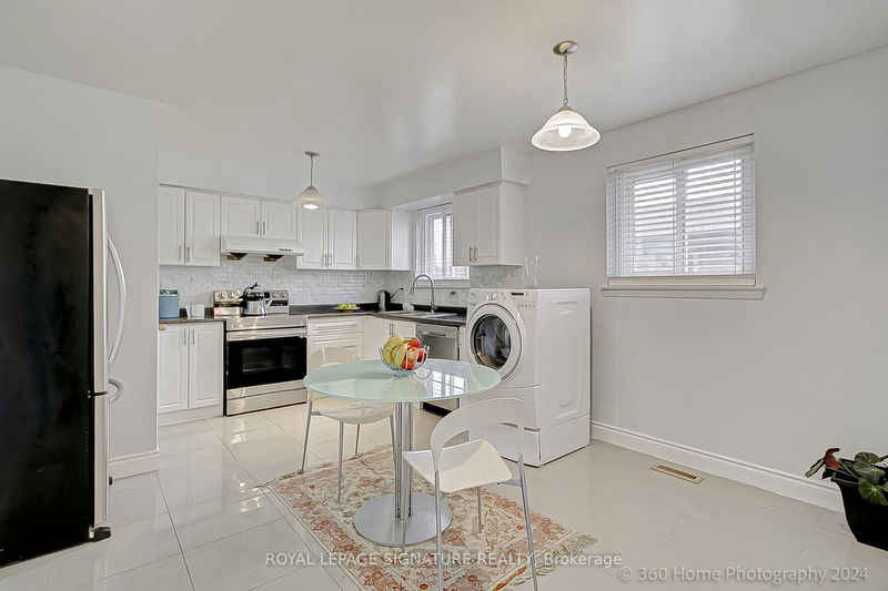 80 Heaslip Terr  Toronto, M1T 1W9 | Image 10