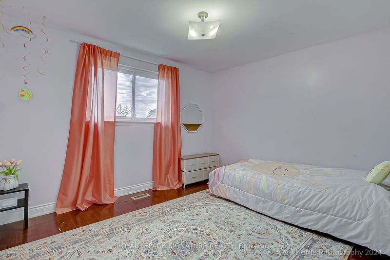 80 Heaslip Terr  Toronto, M1T 1W9 | Image 14