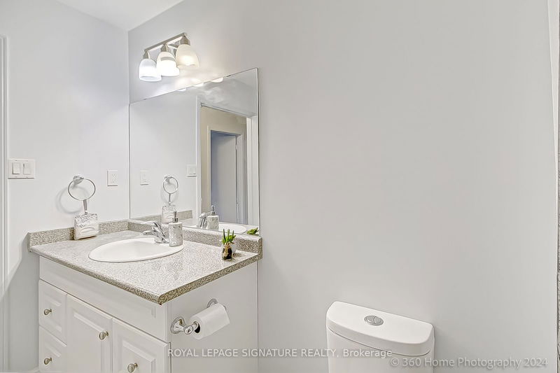 80 Heaslip Terr  Toronto, M1T 1W9 | Image 17