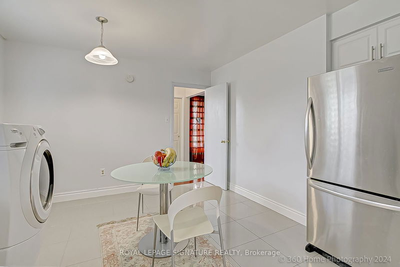 80 Heaslip Terr  Toronto, M1T 1W9 | Image 18