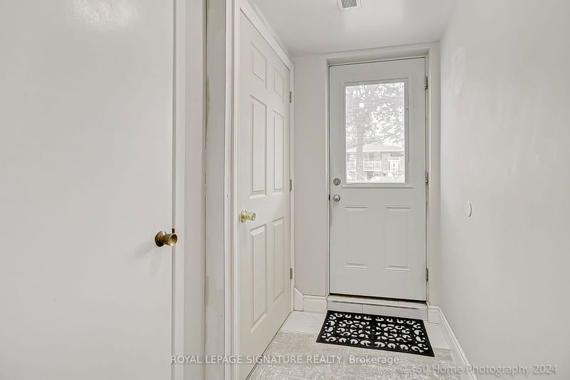 80 Heaslip Terr  Toronto, M1T 1W9 | Image 4