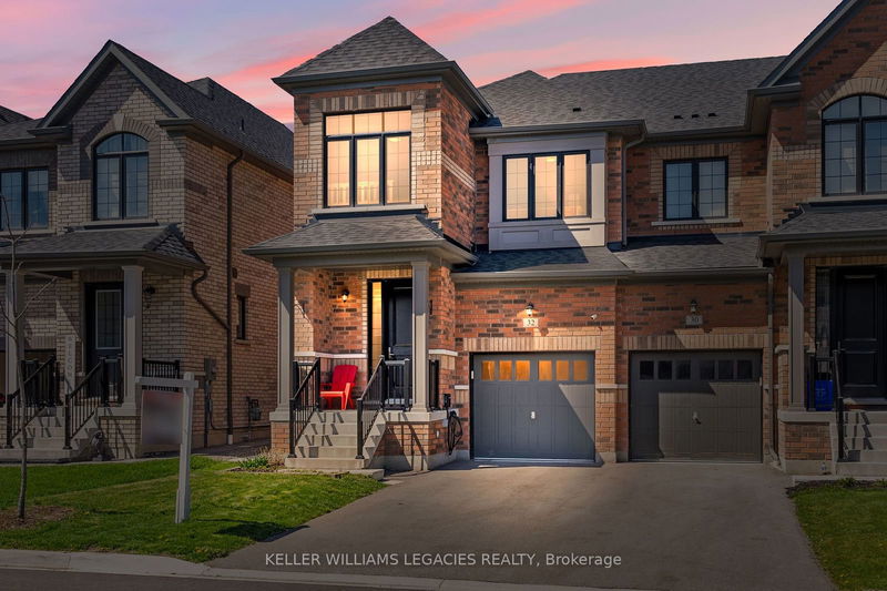 home for sale on 32 Coho Drive