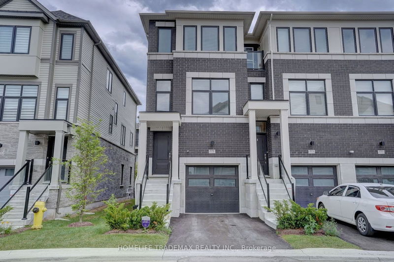 home for sale on 775 Eddystone Path