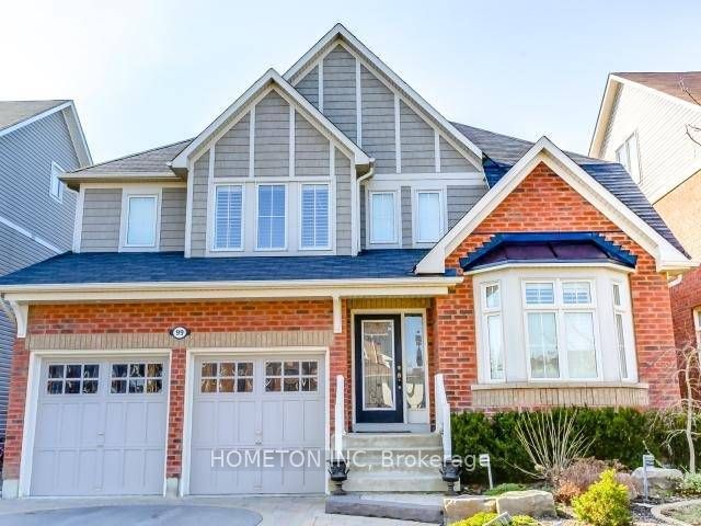 home for lease on 99 Joshua Boulevard S
