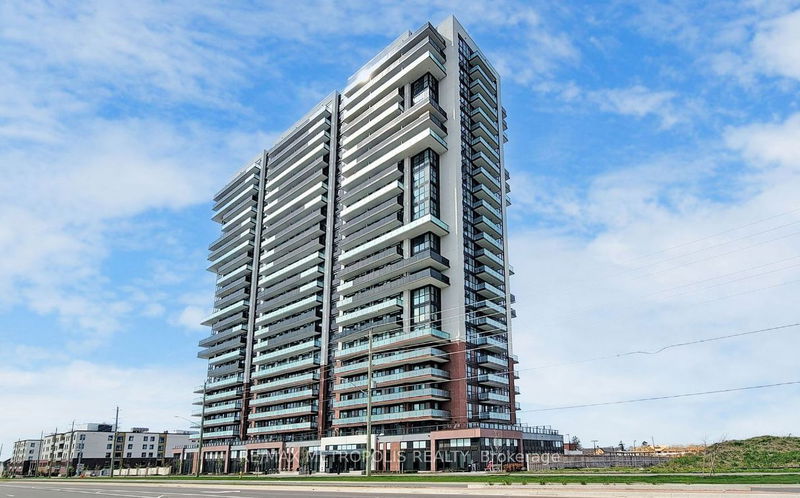 home for lease on 2102-2550 Simcoe Street N