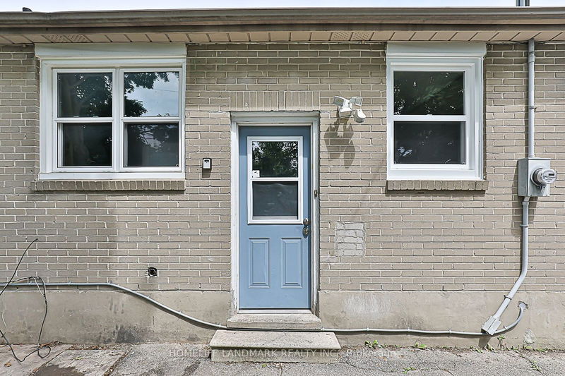 home for lease on bsmt-39 Rideout Street