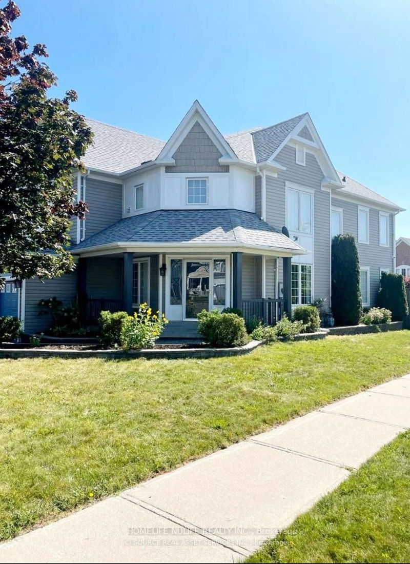 home for lease on BSMT-1579 Coldstream Drive