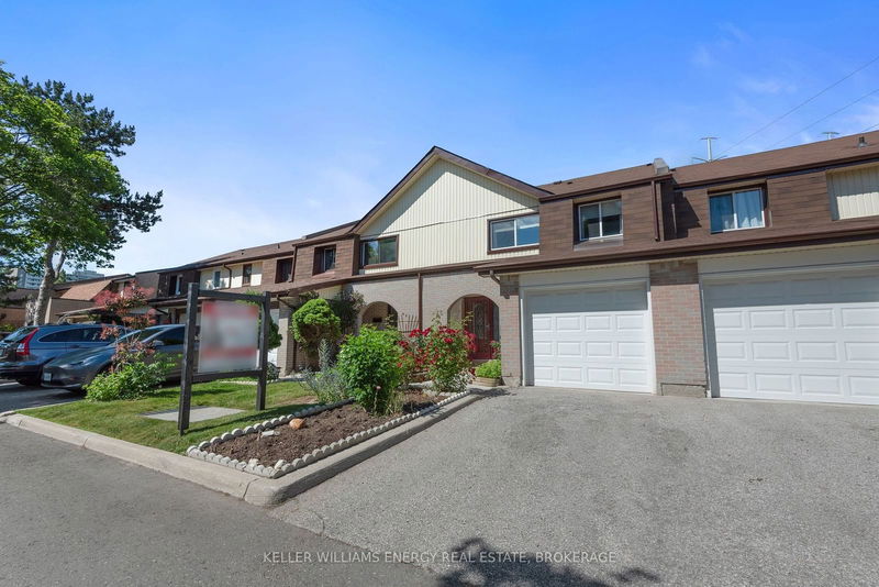 home for sale on 45-10 Livonia Place