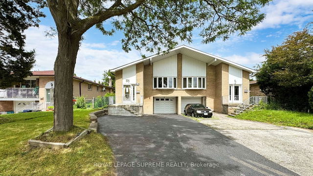 57 Littleleaf Drive