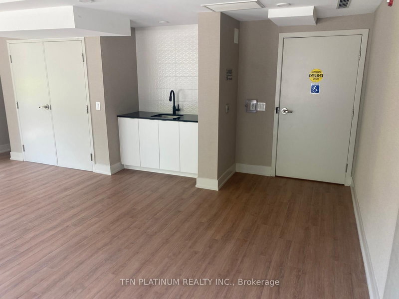 201 - 5131 Sheppard Ave E, Toronto, M1B 2W1 | Image 2