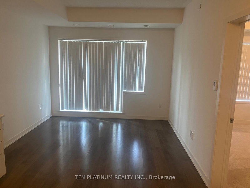 201 - 5131 Sheppard Ave E, Toronto, M1B 2W1 | Image 3