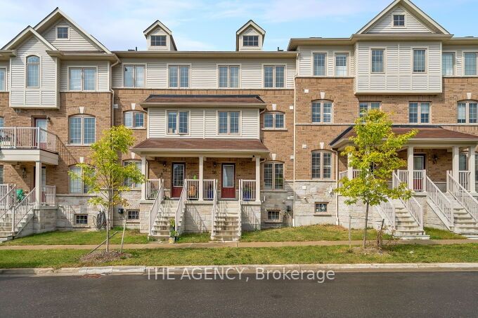home for lease on 26 Camilleri Road