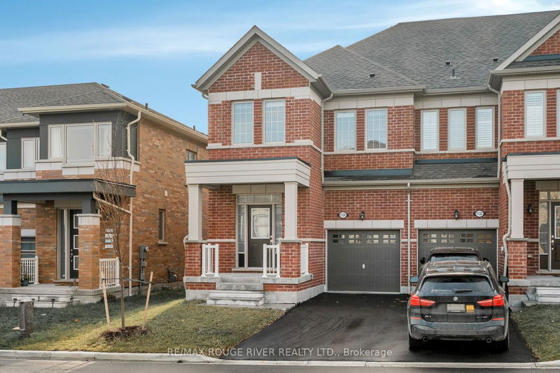 home for lease on 1124 Sepia Square