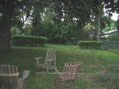 56 Bow Valley Dr, Toronto, M1G 3J6 | Image 2