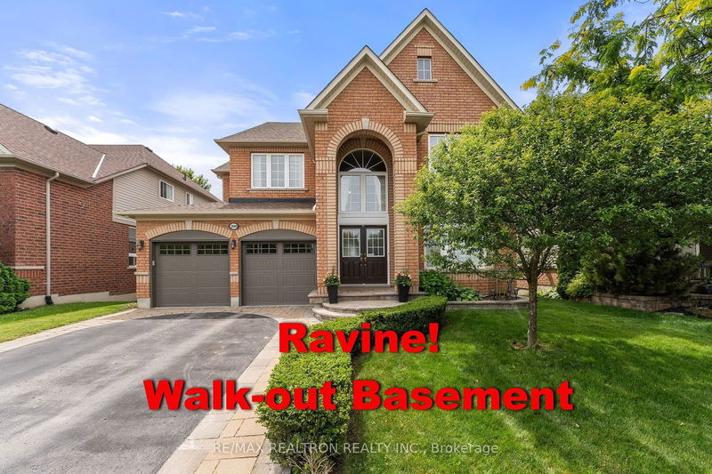 home for sale on 200 Roseborough Drive