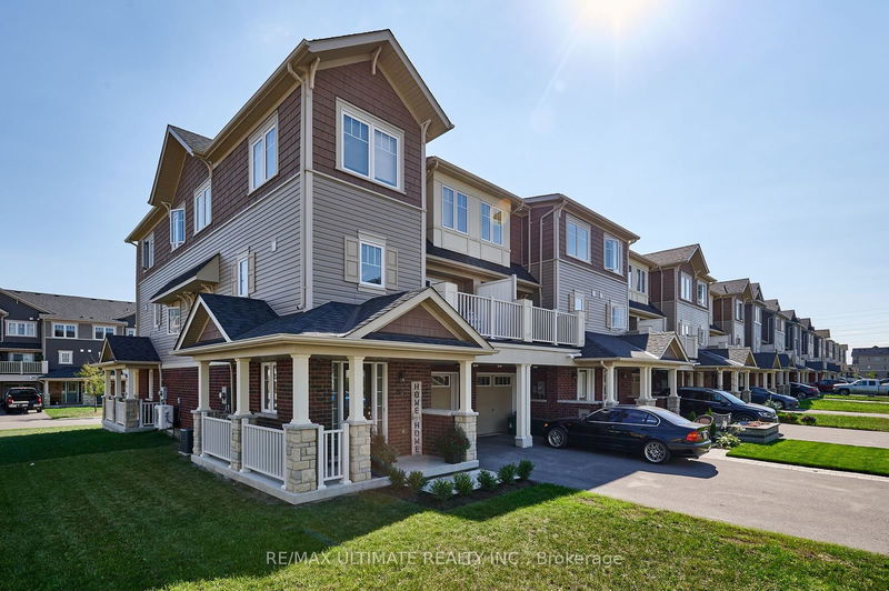 home for sale on 85 Far North Court