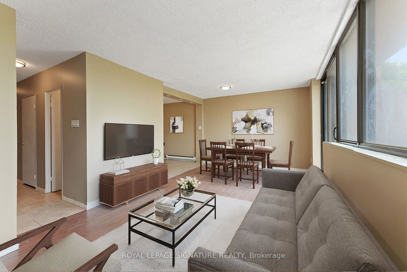home for sale on 535-665 Kennedy Road