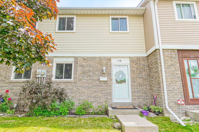 19 - 1331 Glenanna Road