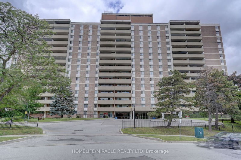 home for sale on 1409-120 Dundalk Drive
