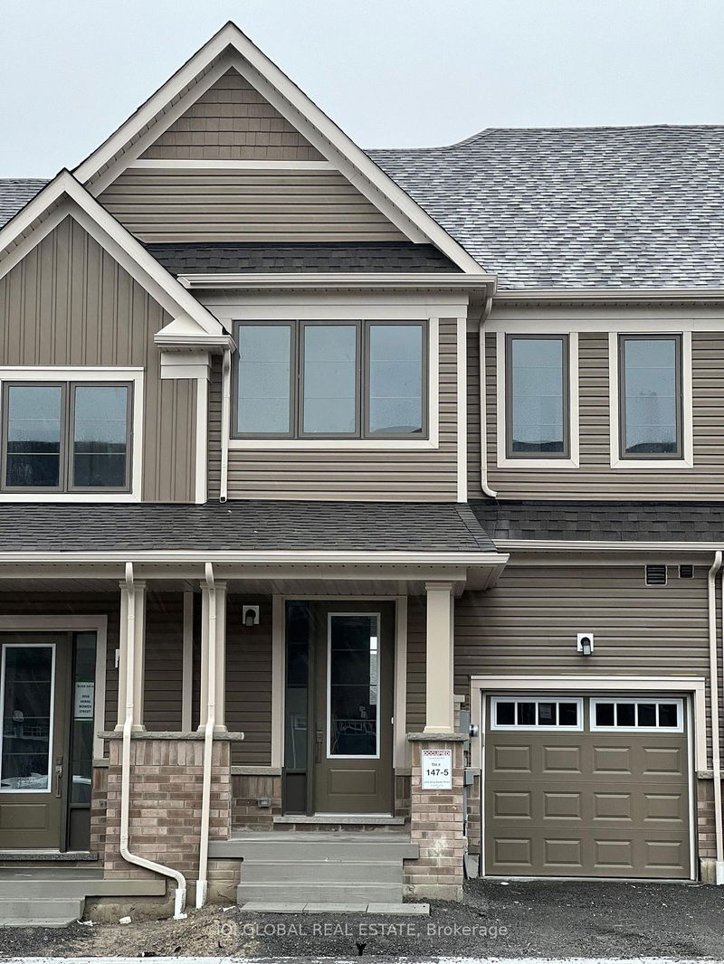 home for lease on 2024 Verne Bowen Street